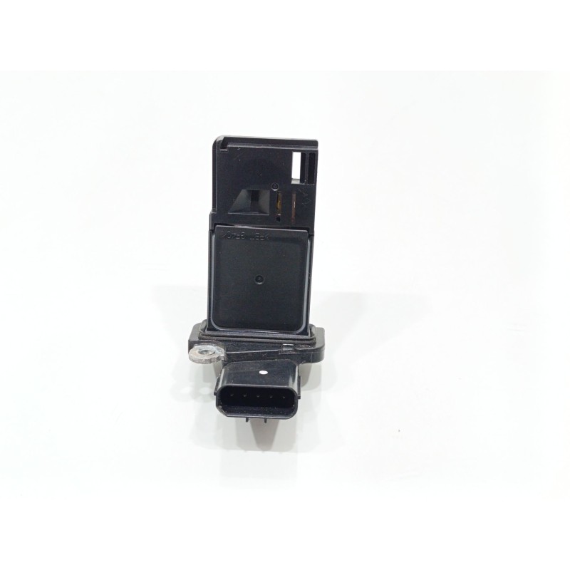Recambio de caudalimetro para honda cr-v elegance 4x2 referencia OEM IAM AFH70M62A  