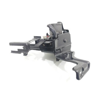 Recambio de abs para audi a4 avant (8e) 2.0 tdi referencia OEM IAM 0265234330  