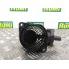 Recambio de caudalimetro para seat altea (5p1) green referencia OEM IAM 0281002531 038906461B 038906461B 