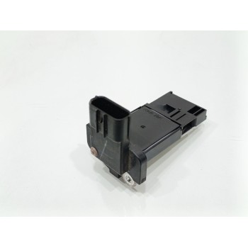 Recambio de caudalimetro para honda cr-v elegance 4x2 referencia OEM IAM AFH70M62A  