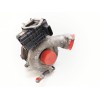 Recambio de turbocompresor para bmw serie 3 coupe (e92) 330d referencia OEM IAM 7796311M12  