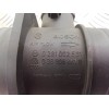 Recambio de caudalimetro para seat altea (5p1) green referencia OEM IAM 0281002531 038906461B 038906461B 