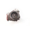Recambio de turbocompresor para bmw serie 3 coupe (e92) 330d referencia OEM IAM 7796311M12  