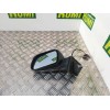 Recambio de retrovisor izquierdo para peugeot 407 sw st confort referencia OEM IAM 014145  