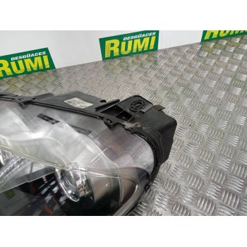 Recambio de faro izquierdo para fiat ulysse (179) referencia OEM IAM 89007035 620818 