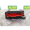 Recambio de centralita airbag para citroën c5 berlina 1.8 16v premier referencia OEM IAM 9641968380  