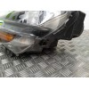 Recambio de faro izquierdo para fiat ulysse (179) referencia OEM IAM 89007035 620818 