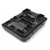 Recambio de caja reles / fusibles para renault clio v business edition referencia OEM IAM 284B69582R  