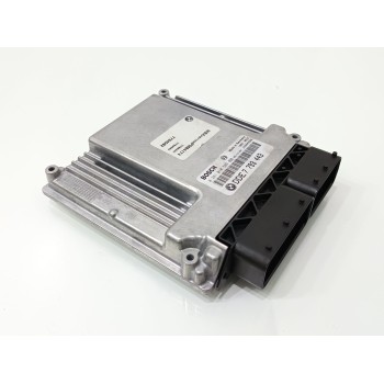 Recambio de centralita motor uce para bmw serie 3 berlina (e46) 320d referencia OEM IAM 7793443  