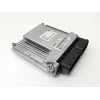 Recambio de centralita motor uce para bmw serie 3 berlina (e46) 320d referencia OEM IAM 7793443  