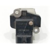 Recambio de caudalimetro para honda cr-v elegance 4x2 referencia OEM IAM AFH70M62A  