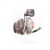 Recambio de turbocompresor para bmw serie 3 coupe (e92) 330d referencia OEM IAM 7796311M12  