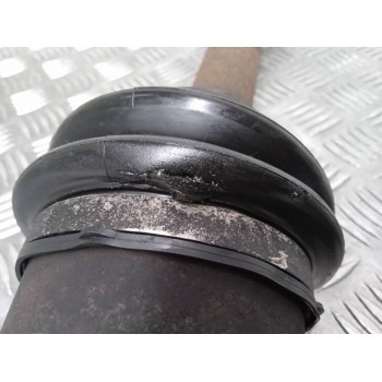 Recambio de transmision delantera derecha para citroën c4 berlina collection referencia OEM IAM   