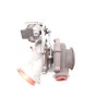 Recambio de turbocompresor para bmw serie 3 coupe (e92) 330d referencia OEM IAM 7796311M12  
