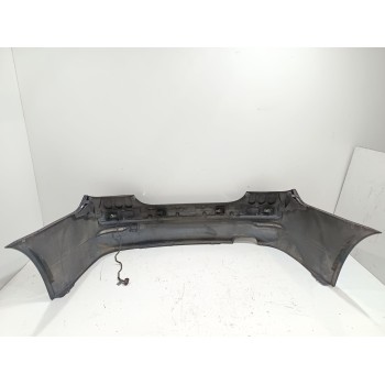 Recambio de paragolpes trasero para bmw serie 5 berlina (e60) 530d referencia OEM IAM   