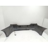 Recambio de paragolpes trasero para bmw serie 5 berlina (e60) 530d referencia OEM IAM   