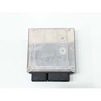 Recambio de centralita motor uce para bmw serie 3 berlina (e46) 320d referencia OEM IAM 7793443  