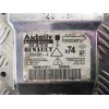 Recambio de centralita airbag para renault laguna ii (bg0) authentique referencia OEM IAM 8200412021A 605487500 