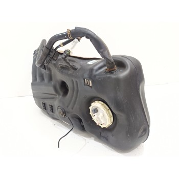 DEPOSITO COMBUSTIBLE 17500T1G 