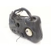 Recambio de deposito combustible para honda cr-v elegance 4x2 referencia OEM IAM 17500T1G  