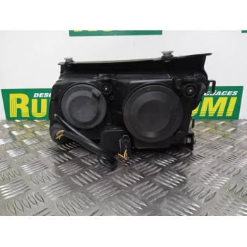 Recambio de faro derecho para volkswagen passat berlina (3b2) referencia OEM IAM 081411101R 084411125R 