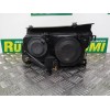 Recambio de faro derecho para volkswagen passat berlina (3b2) referencia OEM IAM 081411101R 084411125R 