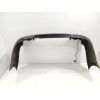 Recambio de paragolpes trasero para bmw serie 5 berlina (e60) 530d referencia OEM IAM   