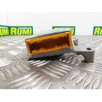 Recambio de centralita airbag para renault laguna ii (bg0) authentique referencia OEM IAM 8200412021A 605487500 