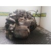 Recambio de caja cambios para citroën c4 berlina 1.6 16v hdi fap referencia OEM IAM 20DS11 AUTOMATICA 
