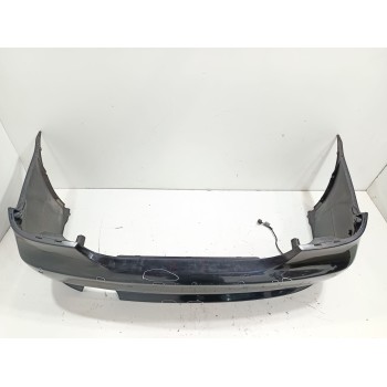 Recambio de paragolpes trasero para bmw serie 5 berlina (e60) 530d referencia OEM IAM   