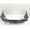 Recambio de paragolpes trasero para bmw serie 5 berlina (e60) 530d referencia OEM IAM   