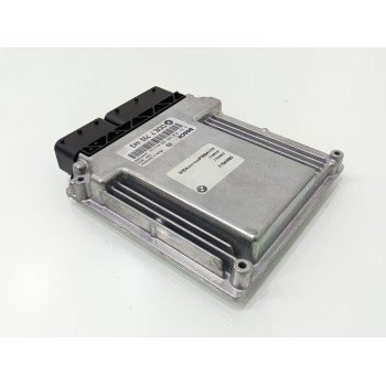 Recambio de centralita motor uce para bmw serie 3 berlina (e46) 320d referencia OEM IAM 7793443  