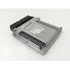 Recambio de centralita motor uce para bmw serie 3 berlina (e46) 320d referencia OEM IAM 7793443  