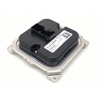 Recambio de centralita faros xenon para renault clio v business edition referencia OEM IAM 260556623R  