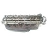 Recambio de culata para bmw serie 3 coupe (e92) 330d referencia OEM IAM 77927539  