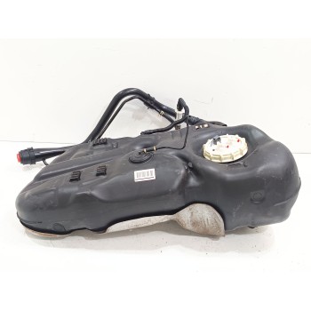 Recambio de deposito combustible para honda cr-v elegance 4x2 referencia OEM IAM 17500T1G  