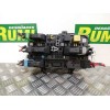 Recambio de caja reles / fusibles para opel astra h berlina cosmo referencia OEM IAM 13206762 5DK008669 5DK008669 