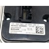 Recambio de centralita faros xenon para renault clio v business edition referencia OEM IAM 260556623R  