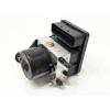 Recambio de abs para bmw serie 3 berlina (e46) 320d referencia OEM IAM 34516765452  