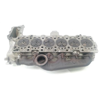 Recambio de culata para bmw serie 3 coupe (e92) 330d referencia OEM IAM 77927539  