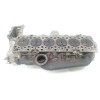 Recambio de culata para bmw serie 3 coupe (e92) 330d referencia OEM IAM 77927539  
