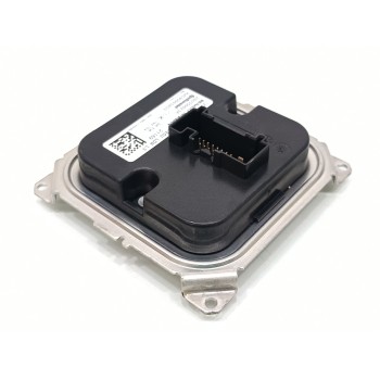 Recambio de centralita faros xenon para renault clio v business edition referencia OEM IAM 260556623R  