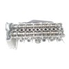 Recambio de culata para bmw serie 3 coupe (e92) 330d referencia OEM IAM 77927539  