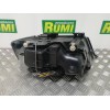 Recambio de faro izquierdo para audi a6 avant (4b5) 2.4 (100kw) referencia OEM IAM 14847300  
