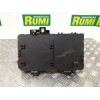 Recambio de caja reles / fusibles para opel astra h berlina cosmo referencia OEM IAM 13206762 5DK008669 5DK008669 