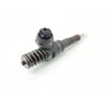 Recambio de inyector para audi a6 berlina (4b2) 1.9 tdi referencia OEM IAM 038130073AR  