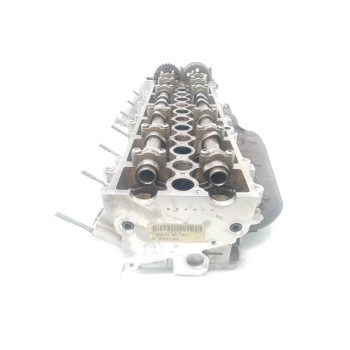Recambio de culata para bmw serie 3 coupe (e92) 330d referencia OEM IAM 77927539  