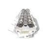 Recambio de culata para bmw serie 3 coupe (e92) 330d referencia OEM IAM 77927539  