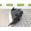 Recambio de faro izquierdo para audi a6 avant (4b5) 2.4 (100kw) referencia OEM IAM 14847300  