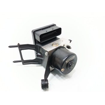 Recambio de abs para bmw serie 3 berlina (e46) 320d referencia OEM IAM 34516765452  